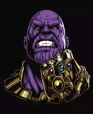 vectores plantilas MARVEL,PELíCULA,SUPERHéROE,